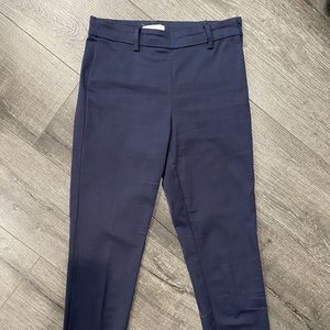 H&M dress pants
